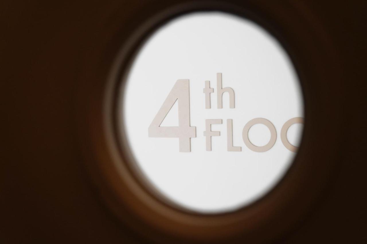 Numa Barcelona Brio Apart otel Dış mekan fotoğraf