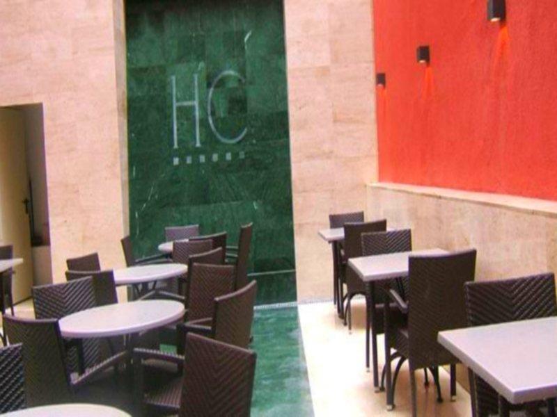 Numa Barcelona Brio Apart otel Dış mekan fotoğraf