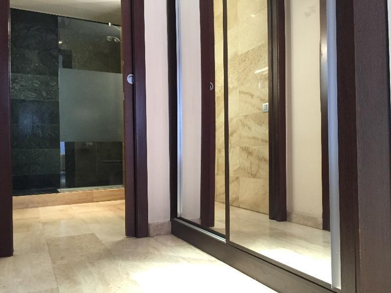 Numa Barcelona Brio Apart otel Dış mekan fotoğraf