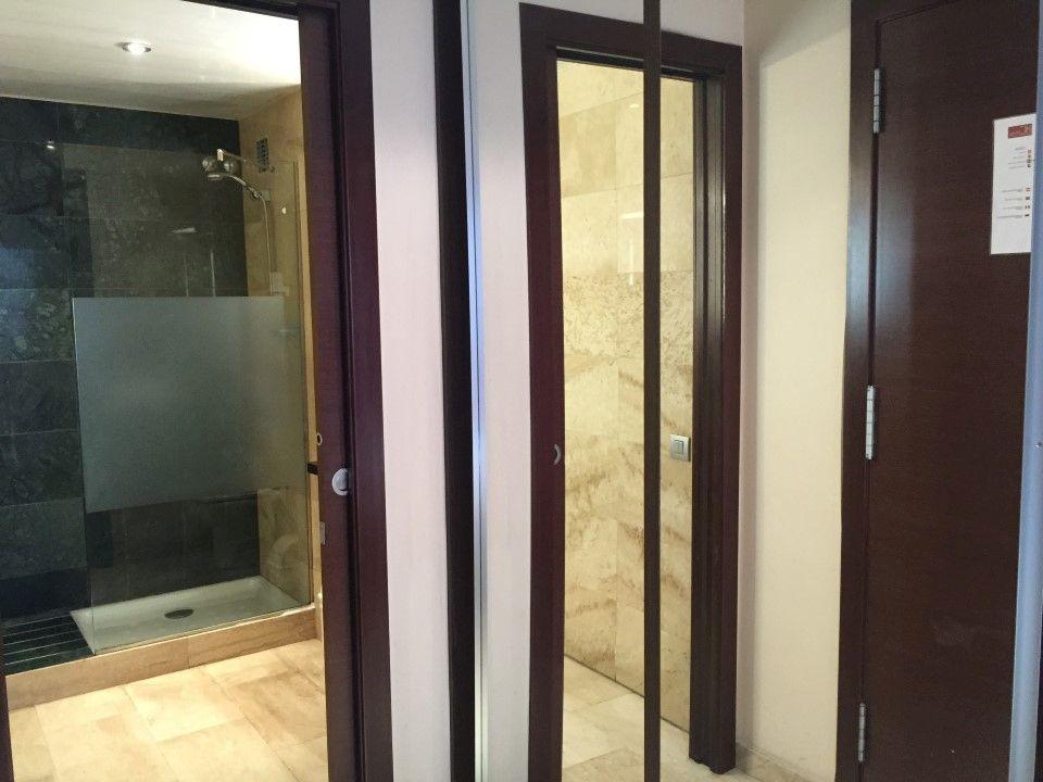 Numa Barcelona Brio Apart otel Dış mekan fotoğraf